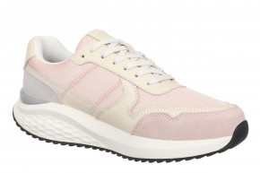 Soho 1997 Pink Mix W MBT Schuhe Damen